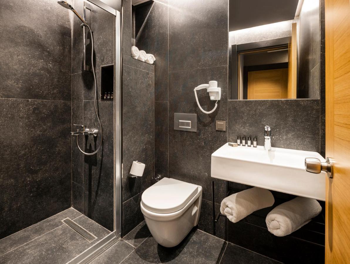 Marius Hotel 4*